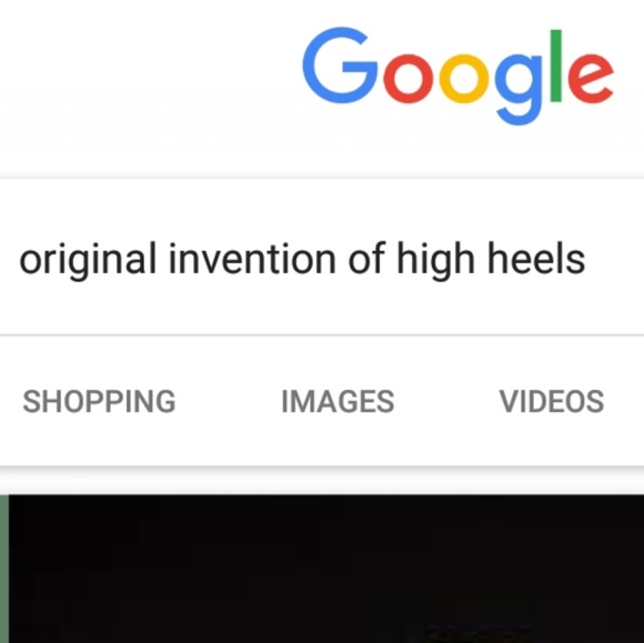 NEW SHOES IN STOCK  👇 @sulabelle - Picture 2 of 2